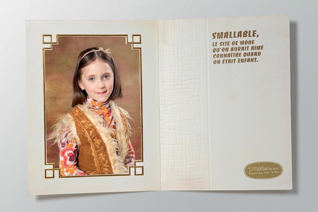 SMALLable1