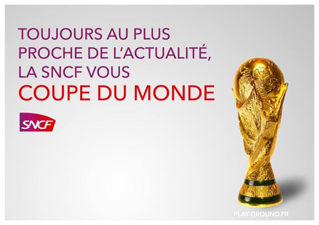 SNCF-CoupeDuMonde-01