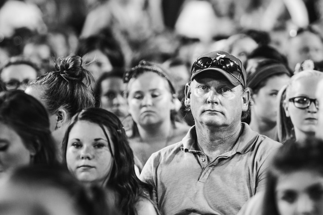 Sad-Dads-at-a-One-Direction-concert8