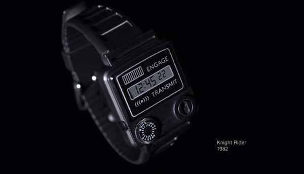 Samsung-Galaxy-Gear--Evolution
