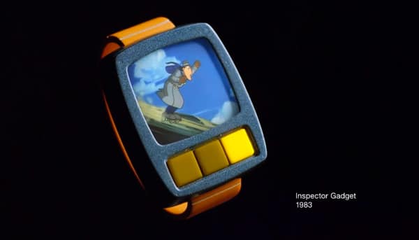 Samsung-Galaxy-Gear--Evolution2