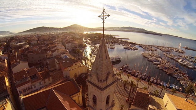 Sanary