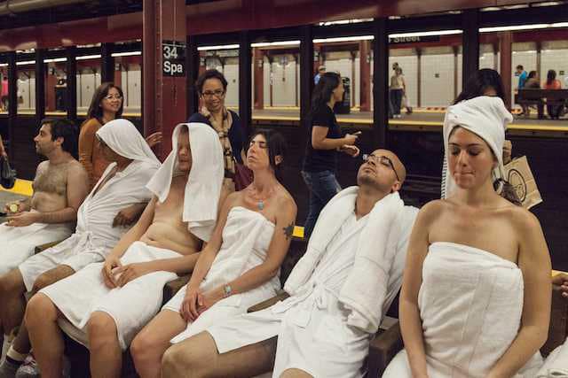 Sauna-spa-metro-04