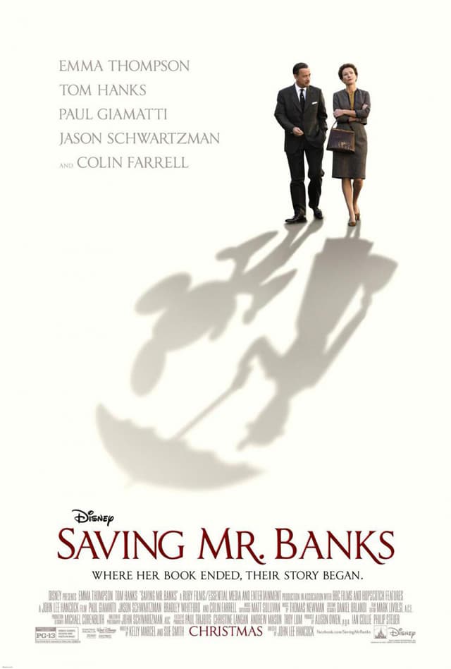 Saving_Mr_Banks_poster