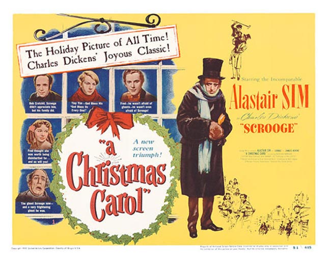 Scrooge_1935