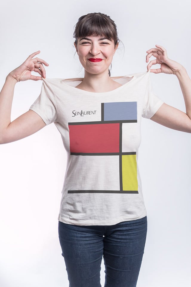 Sein-Laurent-