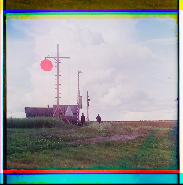 Sergueï-Mikhaïlovitch-Procoudine-Gorsky06