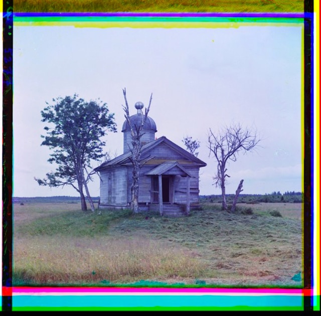 Sergueï-Mikhailovitch-Procoudine-Gorsky5