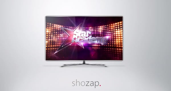Shozap-1