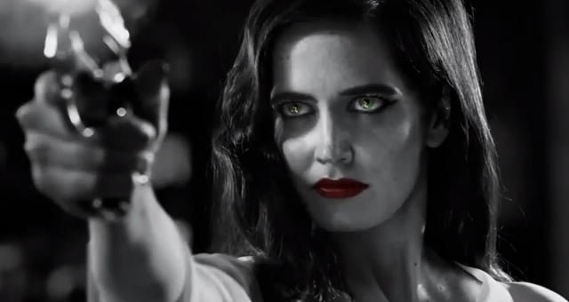 Sin-City--A-Dame-To-Kill-For-Official-Trailer0