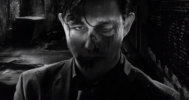 Sin-City--A-Dame-To-Kill-For-Official-Trailer2