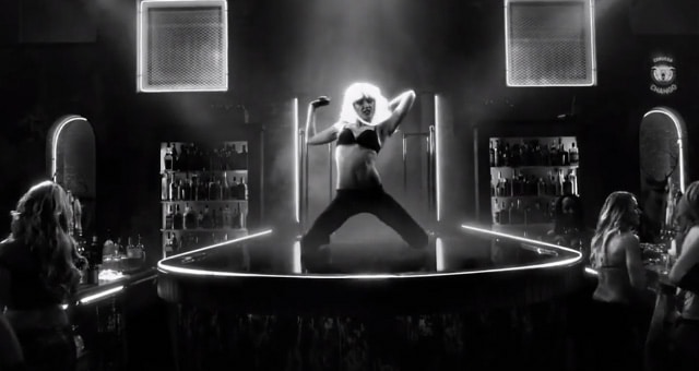 Sin-City--A-Dame-To-Kill-For-Official-Trailer5