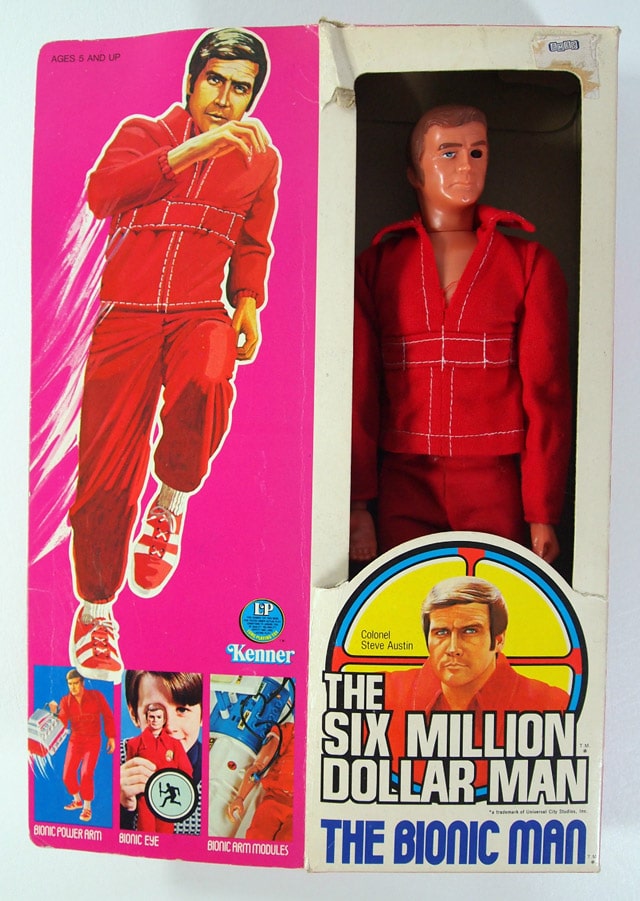 Six-Million-Dollar-Man-toy