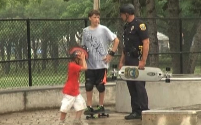 SkateboardCop2