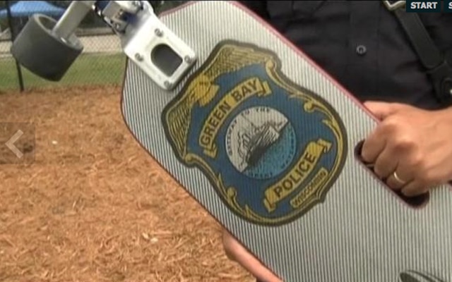 SkateboardCop3