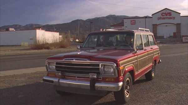 Skyler-White-Jeep-Grand-Wagoneer