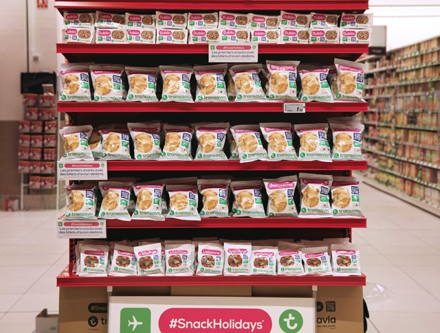 SnackHolidays-1