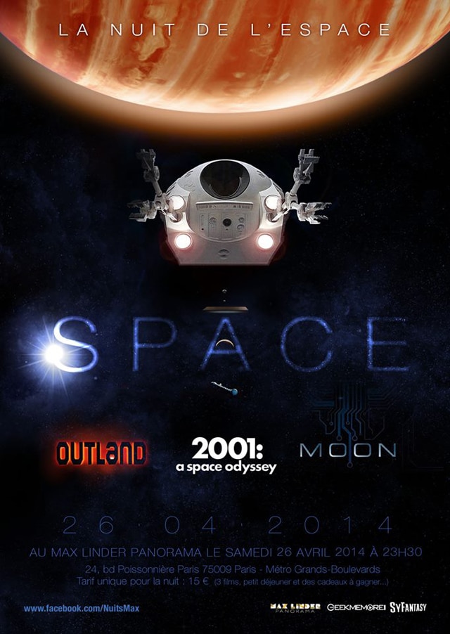 Space-MaxLinder-paris