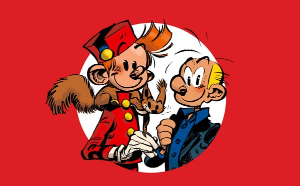 Spirou-Parc-Attractions-Dupuis