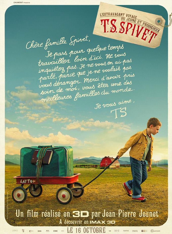 Spivet-3
