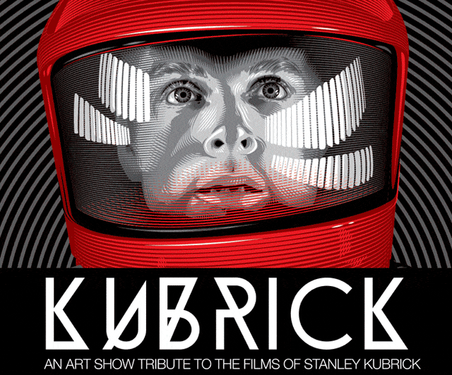 SpokeArt-Kubrick-010