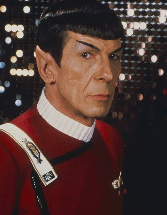 Star-Trek-2-la-colere-de-Khan_Nimoy