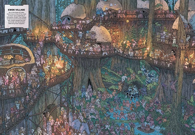 Star-Wars-Wheres-Wookiee-Search
