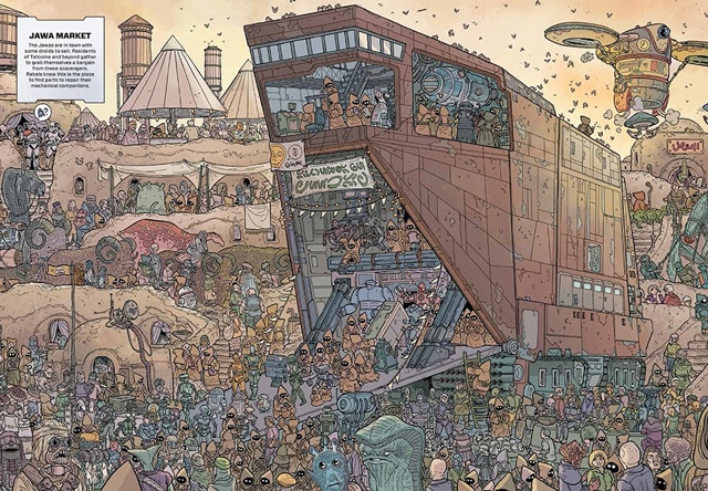 Star-Wars-Wheres-Wookiee-Search2