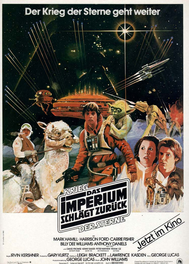 StarWars-Allemagne