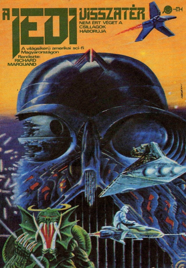 StarWars-Hongrie-Jedi