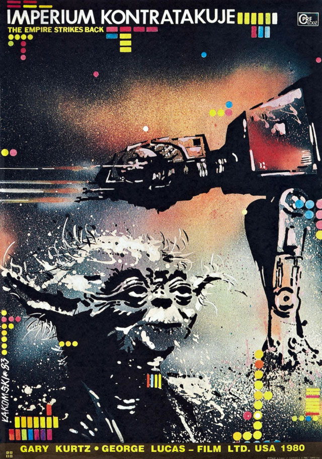 StarWars-Pologne1983
