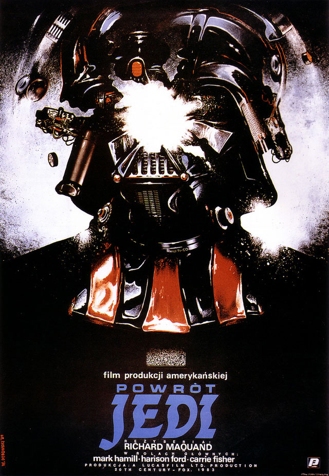 StarWars-Pologne1984