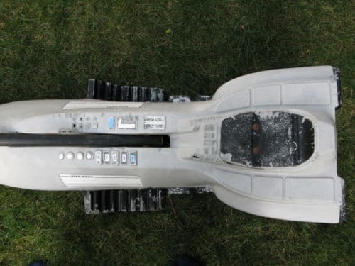 StarWars-ScoutWalkerCommandTower013