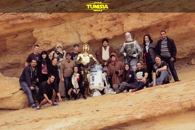 StarWarsTunisia-Happy01