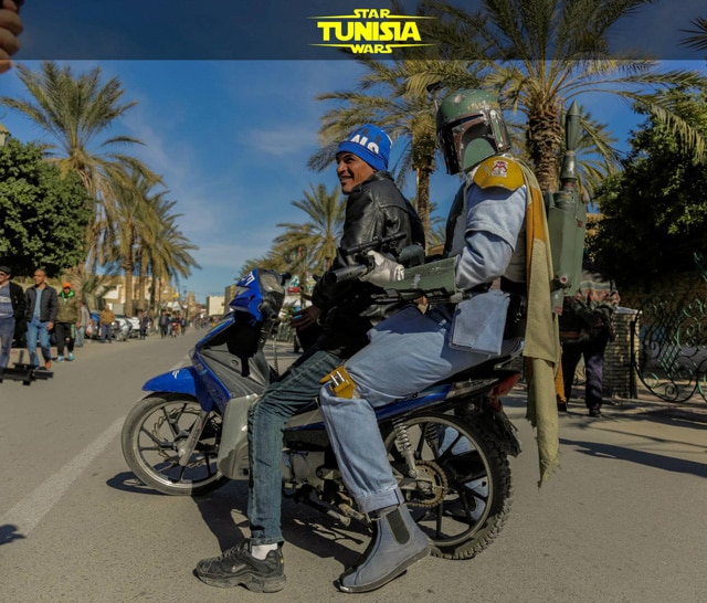 StarWarsTunisia-Pharrell-01