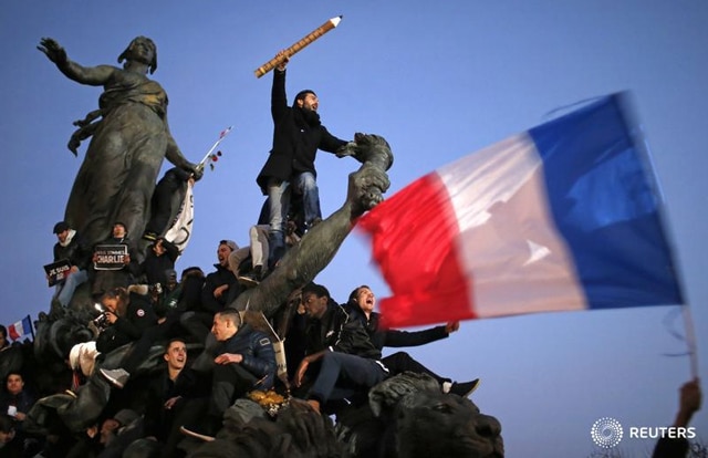 Stephane-Mae-Reuters-Paris-11janvier2015