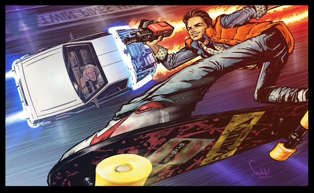 Stephen-Sandoval-Back-to-the-Future1
