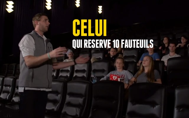 Stereotypes--Movie-Theater