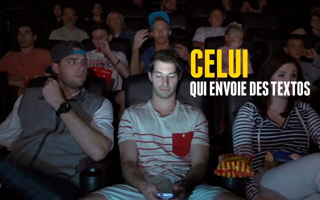 Stereotypes--Movie-Theater6