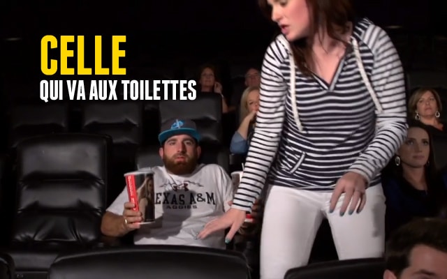 Stereotypes--Movie-Theater7