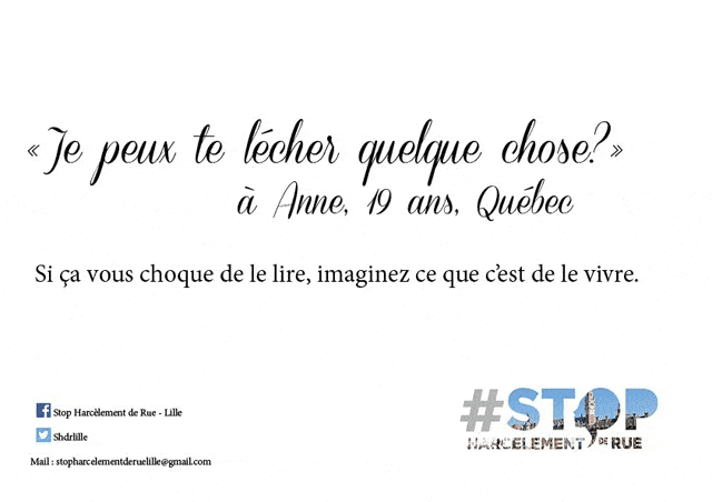 Stop-harcelement-de-rue-01