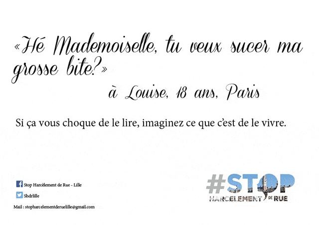 Stop-harcelement-de-rue-02