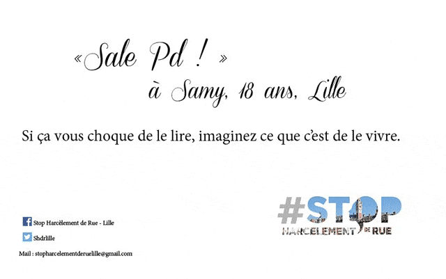 Stop-harcelement-de-rue-04