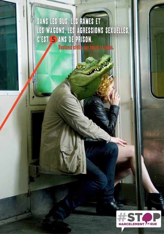 Stop-harcelement-de-rue-ratp