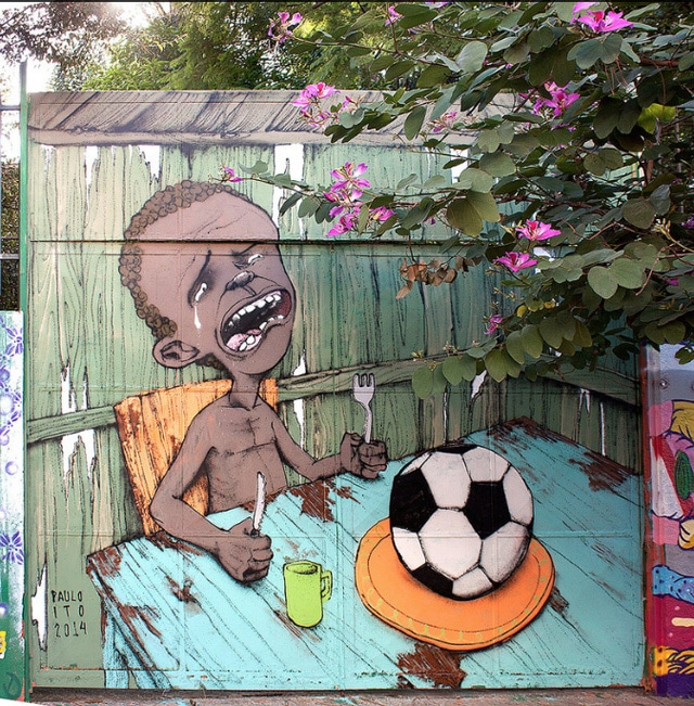 StreetArt-Brazil-anti-world-cup2014-01