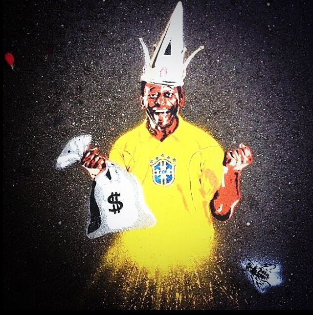 StreetArt-Brazil-anti-world-cup2014-04