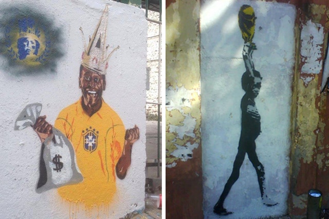 StreetArt-Brazil-anti-world-cup2014-055