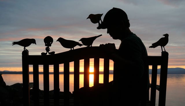 Sunset-Selfies20