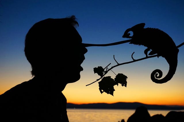 Sunset-Selfies9