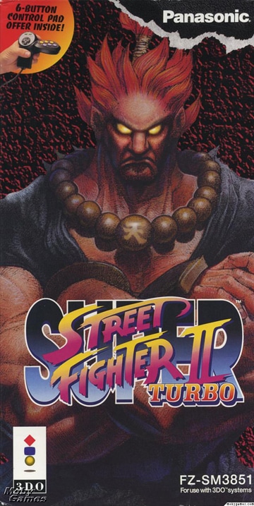 Super-Streetfighter-2--Turbo-(1994)